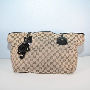 Gucci Tote Bag